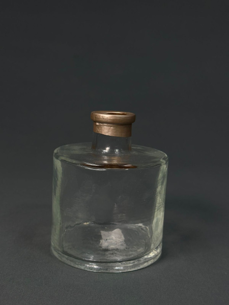 Ваза Астерий Антандю-2 (300мл)